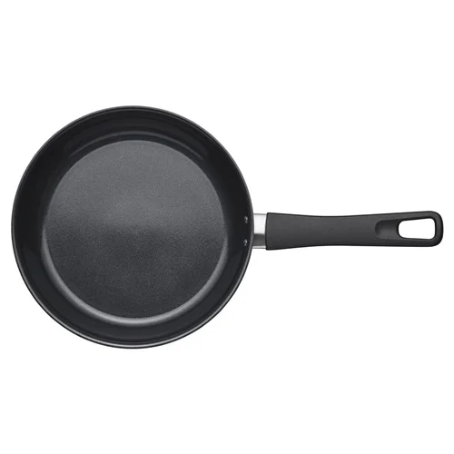 Fiskars ESSENTIAL FRYING PAN 24CM image 2