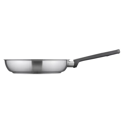 Fiskars ESSENTIAL FRYING PAN 24CM image 3