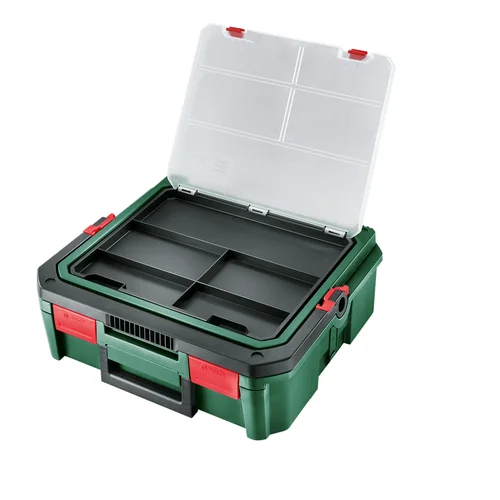 Bosch UniversalImpact18V (2x18V, 06039D4108) image 3