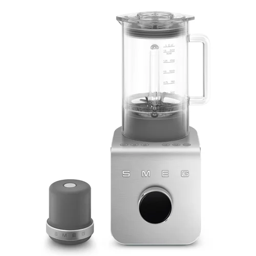 SMEG BLC02EGMEU smulkintuvas-kokteilinė image 2