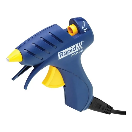 EG Point Rapid 80 W 7 mm bevielis image 1