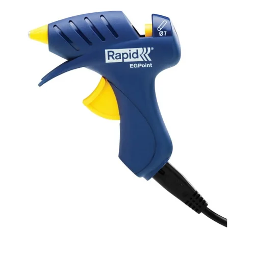 EG Point Rapid 80 W 7 mm bevielis image 2