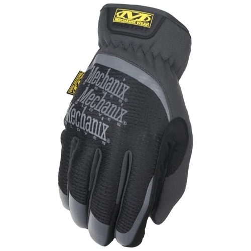MECHANIX Fast Fit pirštinės, dydis 10 image 1