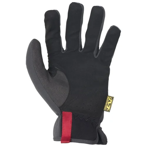 MECHANIX Fast Fit pirštinės, dydis 10 image 2