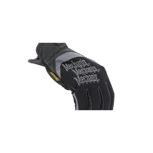 MECHANIX Fast Fit pirštinės, dydis 10 image 3