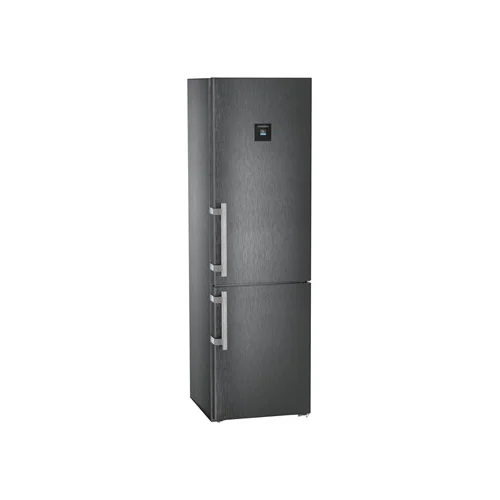 Liebherr CBNbsd 576i Prime BioFresh NoFrost image 1