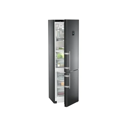 Liebherr CBNbsd 576i Prime BioFresh NoFrost image 2