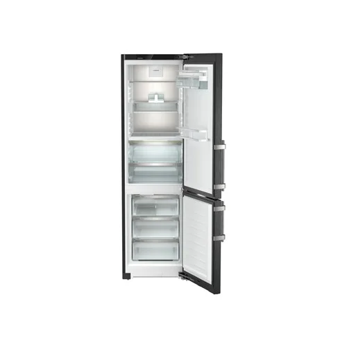 Liebherr CBNbsd 576i Prime BioFresh NoFrost image 3