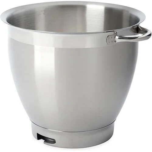 Kenwood KAT621SS Chef XL Elite dubuo 6,7 l image 1