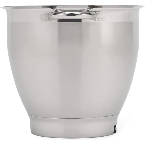 Kenwood KAT621SS Chef XL Elite dubuo 6,7 l image 2