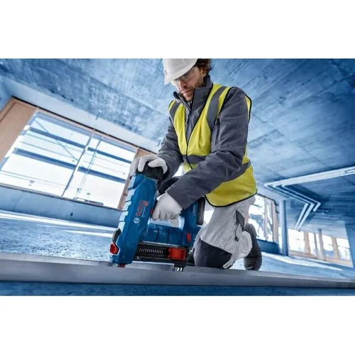 Bosch NB-19 Vinys betonui 19 mm, 1000 vnt., 1600A02F4L image 2