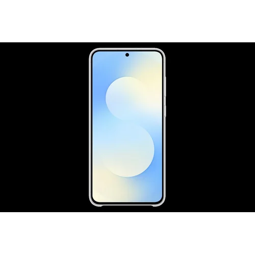 GS731CL Stovintis grip dėklas Samsung Galaxy S25 FE, Šviesiai mėlyna image 2