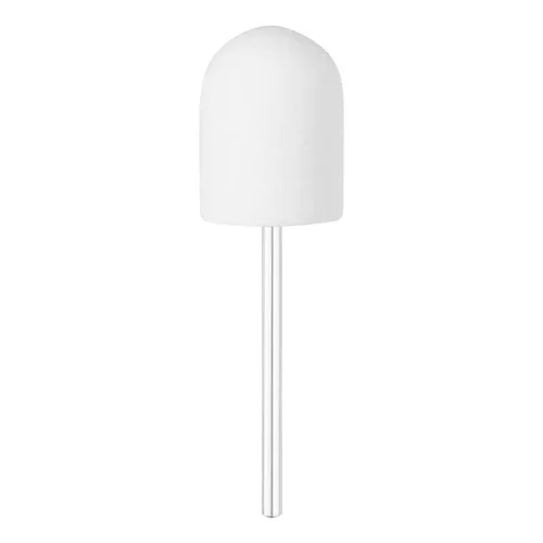 EXO PROFESSIONAL šlifavimo antgaliai 13 mm #150, 10 vnt. image 2