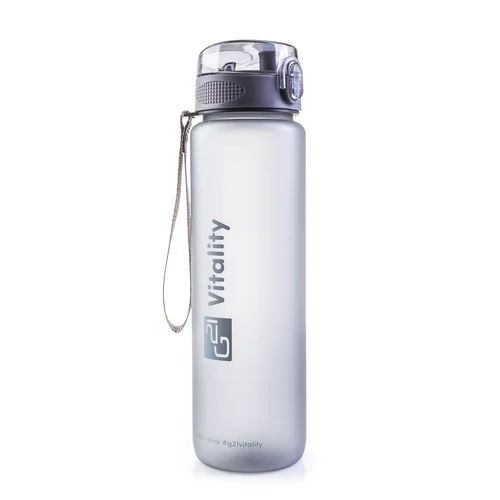 G21 60022227 vandens gertuvė 1000 ml image 1