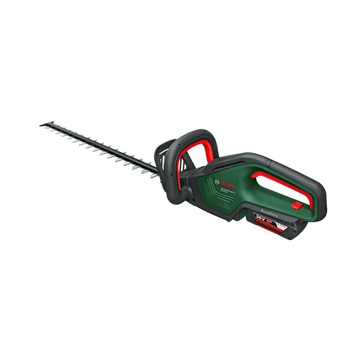 BOSCH AdvancedHedgeCut36V-65-28 Gyvatvorių žirklės image 2