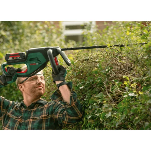BOSCH AdvancedHedgeCut36V-65-28 Gyvatvorių žirklės image 3