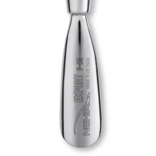 NGHIA EXPORT P-05 manikiūro stūmikas image 2