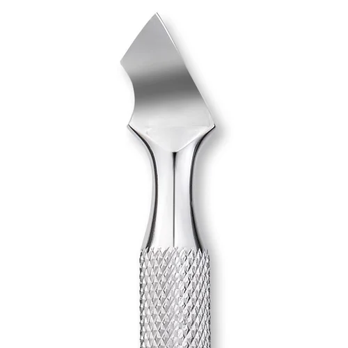 NGHIA EXPORT P-05 manikiūro stūmikas image 3