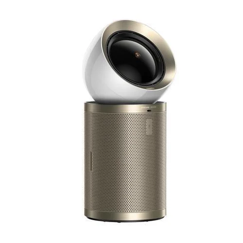 Dreame AirPursue PM10 oro valytuvas Aukso image 3