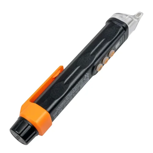 RICHMANN bekontaktis įtampos detektorius 12–1000V image 3