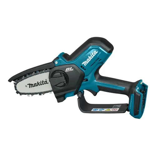 Makita DUC101Z01 Akumuliatorinis šakų genėtuvas be baterijos ir įkroviklio image 3