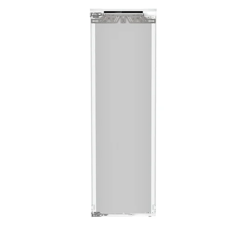Įmontuojamas šaldiklis Liebherr SIFNbsdi 5188 image 3