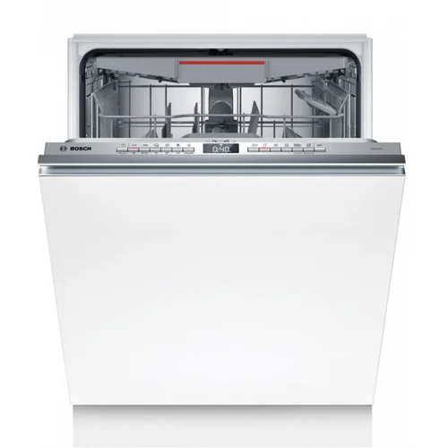 Bosch SBH4HVX00E įmontuojama indaplovė 60 cm image 1