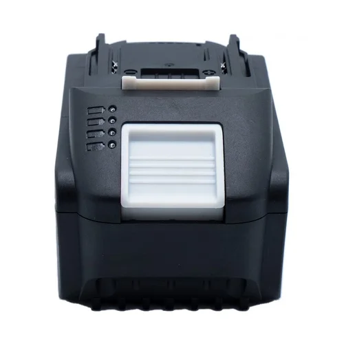 ProCraft 20/8 Akumuliatorius, 20V Li-ion, 8000mAh image 2