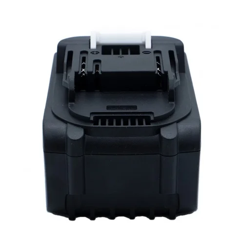 ProCraft 20/8 Akumuliatorius, 20V Li-ion, 8000mAh image 3