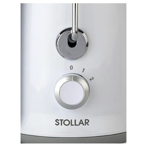 Stollar JES500 sulčiaspaudė image 2
