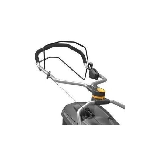 STIGA COMBI 955 V 53 cm savaeigė vejapjovė image 2