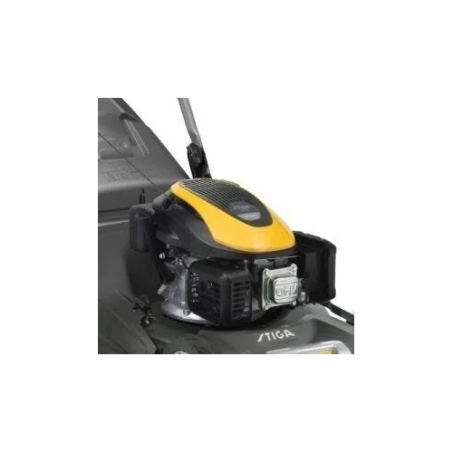 STIGA COMBI 955 V 53 cm savaeigė vejapjovė image 3