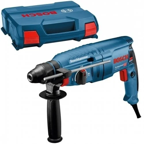 Perforatorius Bosch GBH 2-25 F, 0611254600 image 1