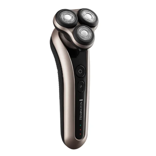 Barzdaskutė Remington XR1770 LIMITLESS X7 image 1