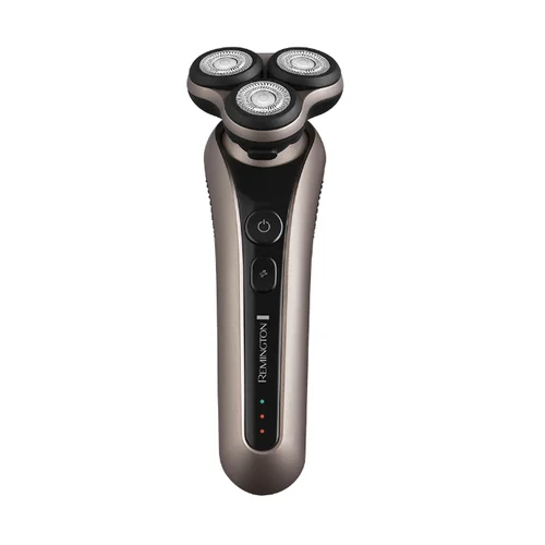 Barzdaskutė Remington XR1770 LIMITLESS X7 image 2