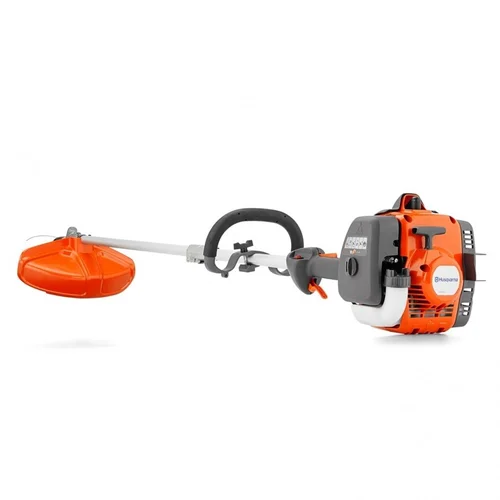Husqvarna 129LK benzininis trimeris image 1