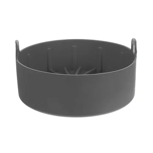 Zyle ZY12SP Silikoninė kepimo forma, 16 cm image 3