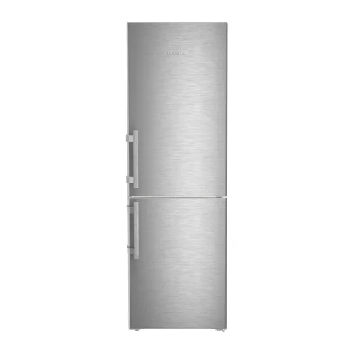 Liebherr SCNsdc 525i 001 Prime NoFrost image 2