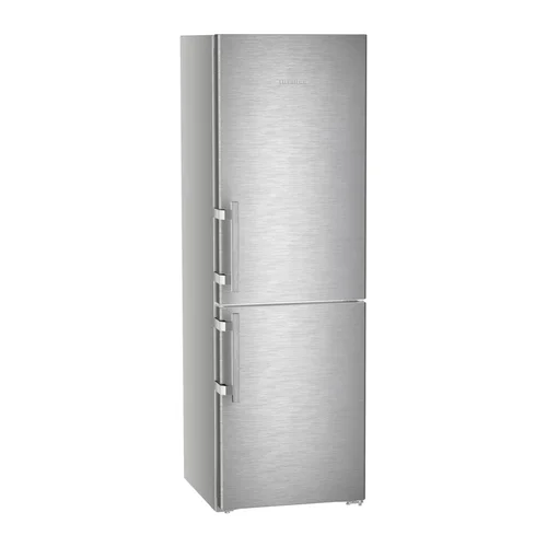 Liebherr SCNsdc 525i 001 Prime NoFrost image 3