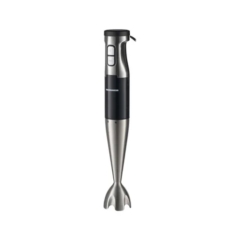 HEINNER HB-1000XBK Rankinis trintuvas 1000 W image 1