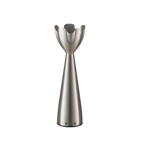 HEINNER HB-1000XBK Rankinis trintuvas 1000 W image 3