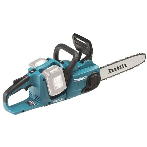 Makita DUC303Z Akumuliatorinis grandininis pjūklas, 30 cm image 1