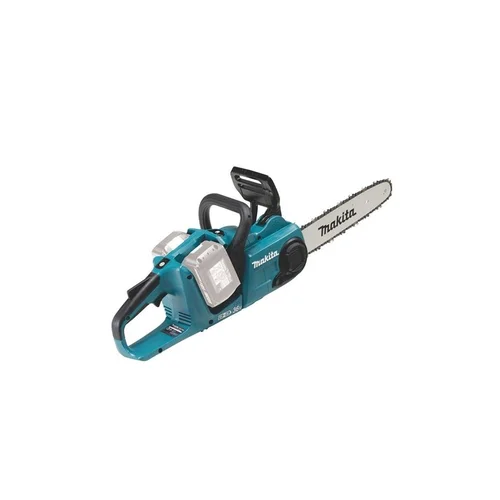 Makita DUC303Z Akumuliatorinis grandininis pjūklas, 30 cm image 2