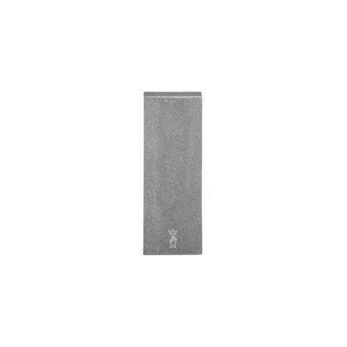 Opinel Large Natural Stone 14 cm galandimo akmuo image 2