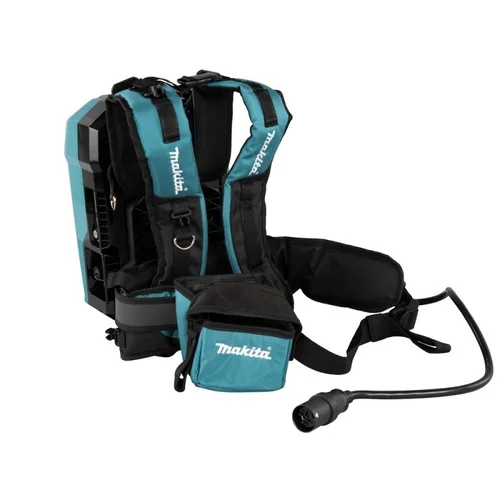 Makita PDC1200A02 kuprinė-akumuliatorius 36V 33,5 Ah image 2