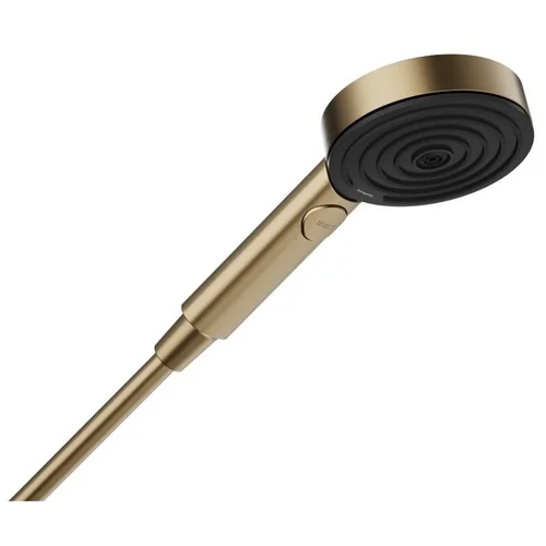 Hansgrohe Pulsify Select S 105 3jet Rankinio dušo galvutė 24110140 image 1