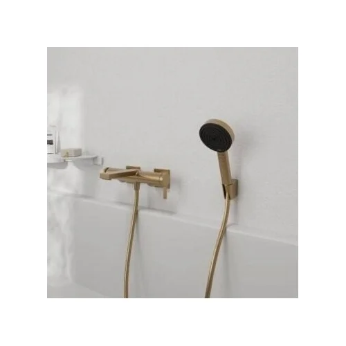 Hansgrohe Pulsify Select S 105 3jet Rankinio dušo galvutė 24110140 image 3