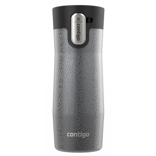 Contigo Westloop3.0 CON2201632 Termopuodelis 470 ml image 1