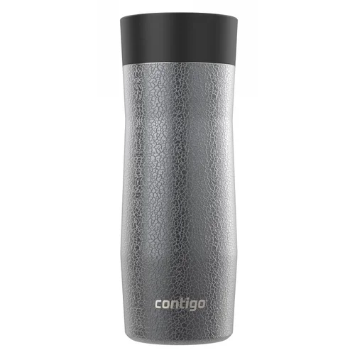 Contigo Westloop3.0 CON2201632 Termopuodelis 470 ml image 2