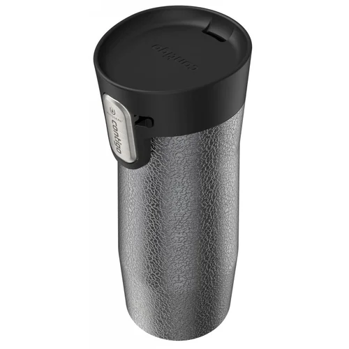 Contigo Westloop3.0 CON2201632 Termopuodelis 470 ml image 3